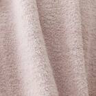 WOMEN パウダーニット ワンピース(RO F) 10枚目画像