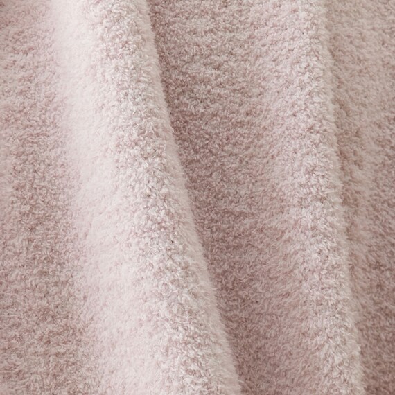 WOMEN パウダーニット ワンピース(RO F) 10枚目画像