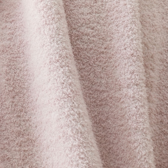 WOMEN パウダーニット ワンピース(RO F) 10枚目画像