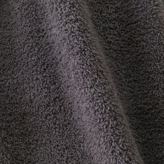 WOMEN パウダーニット ワンピース(CGY F) 10枚目画像