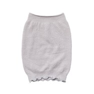 WOMENふわふわ腹巻(HK5)