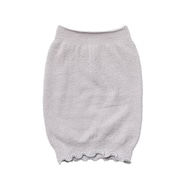 WOMENふわふわ腹巻(HK5)