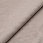 毛布にもなる掛ふとんカバー セミダブルダブル(マイクロフリース 25AW01 SD) 3枚目画像