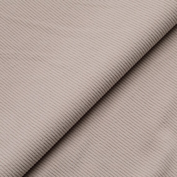 毛布にもなる掛ふとんカバー セミダブルダブル(マイクロフリース 25AW01 SD) 3枚目画像