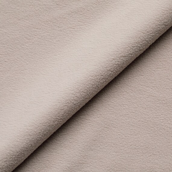 毛布にもなる掛ふとんカバー セミダブルダブル(マイクロフリース 25AW01 SD) 4枚目画像