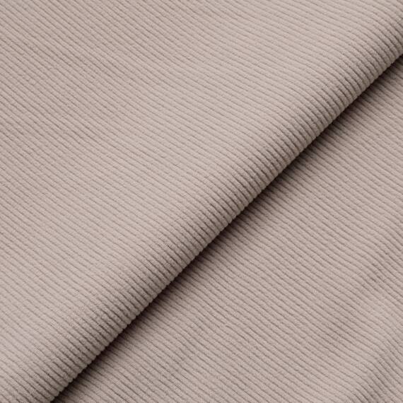 毛布にもなる掛ふとんカバー ダブル(マイクロフリース 25AW01 D) 3枚目画像