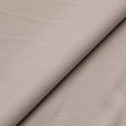 毛布にもなる掛ふとんカバー ダブル(マイクロフリース 25AW01 D) 3枚目画像