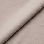 毛布にもなる掛ふとんカバー ダブル(マイクロフリース 25AW01 D) 4枚目画像