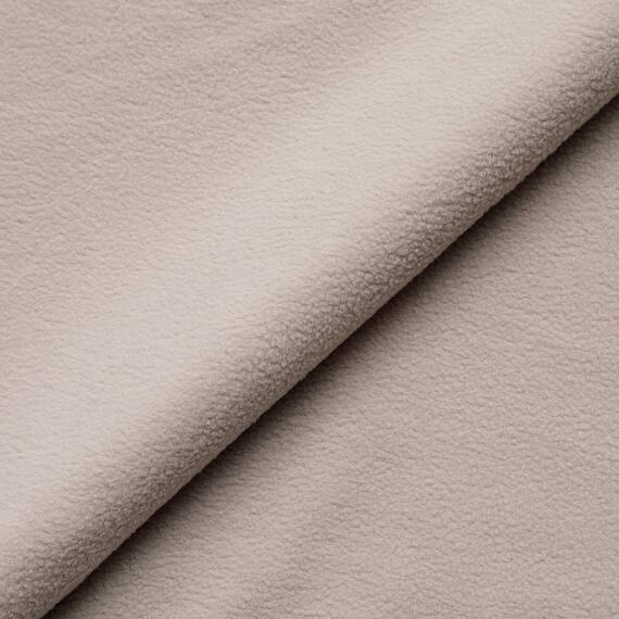 毛布にもなる掛ふとんカバー ダブル(マイクロフリース 25AW01 D) 4枚目画像