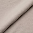 毛布にもなる掛ふとんカバー ダブル(マイクロフリース 25AW01 D) 4枚目画像