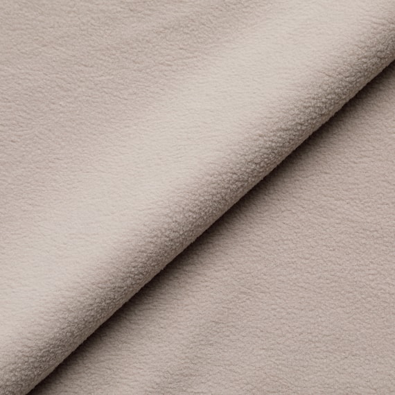 毛布にもなる掛ふとんカバー ダブル(マイクロフリース 25AW01 D) 4枚目画像