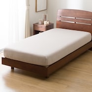 マルチすっぽりシーツ マイクロフリース(25AW01)