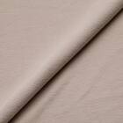 マルチすっぽりシーツ ダブル(マイクロフリース 25AW01 D) 3枚目画像