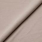 マルチすっぽりシーツ ダブル(マイクロフリース 25AW01 D) 3枚目画像