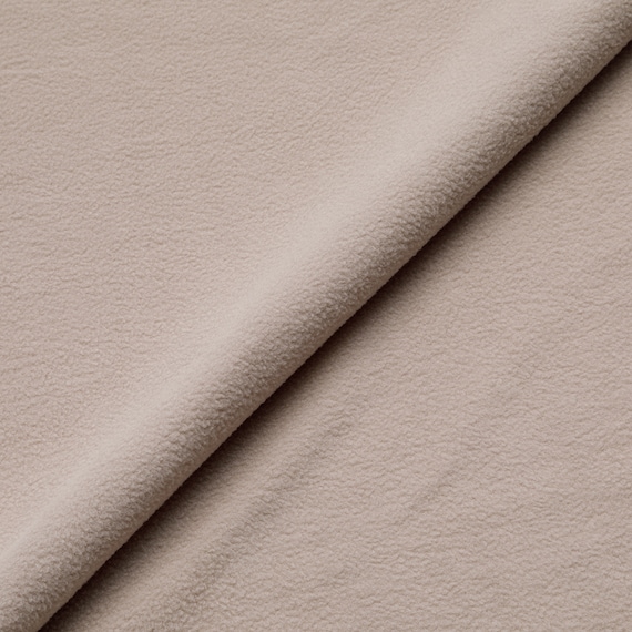 マルチすっぽりシーツ ダブル(マイクロフリース 25AW01 D) 3枚目画像