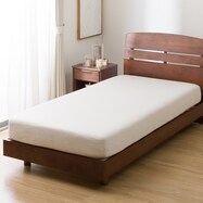 マルチすっぽりシーツ(RE 25AW05 IV)