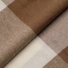 掛ふとんカバー ダブル(チェック CA2510 D) 4枚目画像