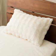 枕カバー(CW2510)