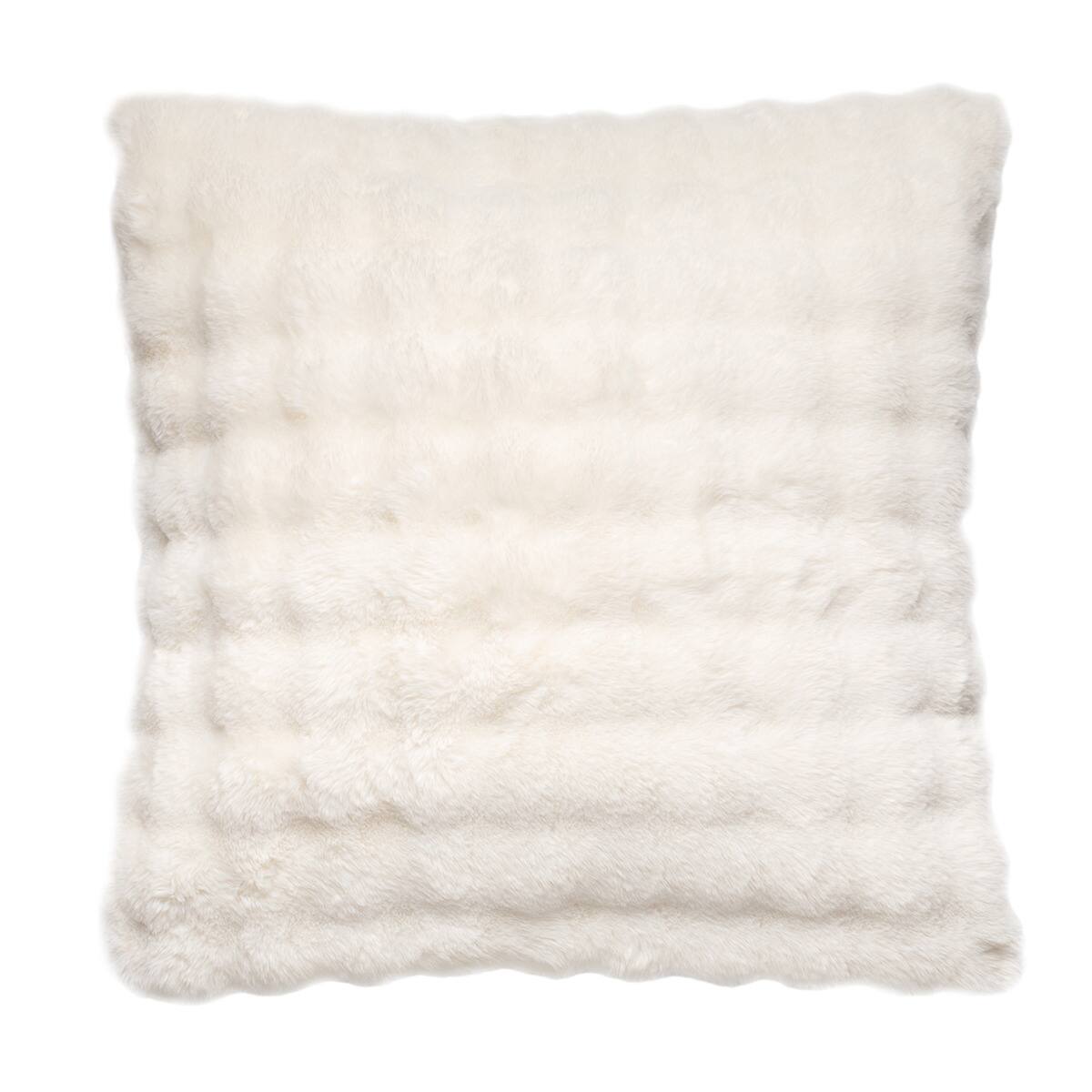 ジャンボクッションカバー(CW2510 IV) | ニトリネット【公式】 家具