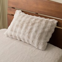 枕カバー(CW2510 MO)