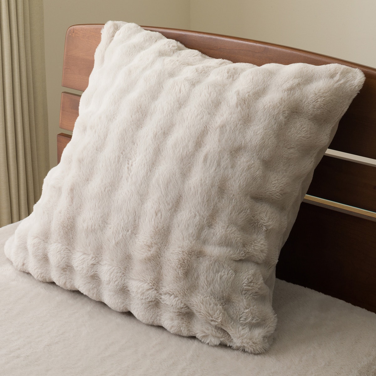 211510007685001.jpg?ts=