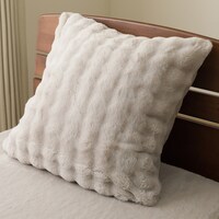 ジャンボクッションカバー(CW2510 MO)