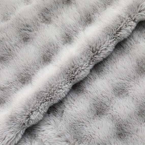 毛布にもなる掛ふとんカバー セミダブル(NGRIP CW2510WHBK SD) 6枚目画像