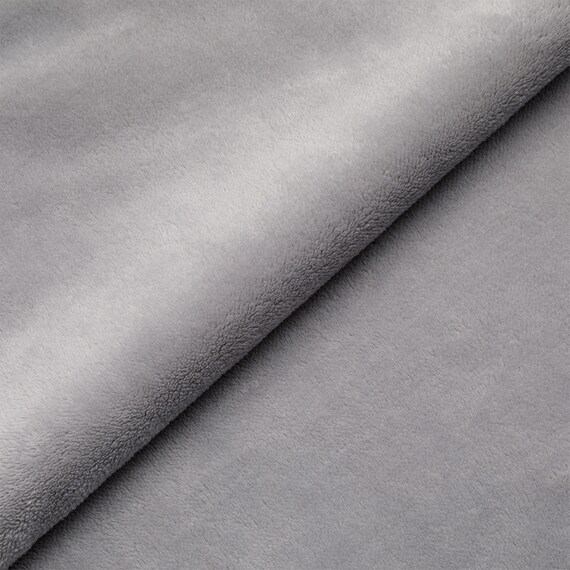 毛布にもなる掛ふとんカバー セミダブル(NGRIP CW2510WHBK SD) 7枚目画像