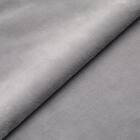 毛布にもなる掛ふとんカバー セミダブル(NGRIP CW2510WHBK SD) 7枚目画像