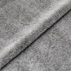 マルチすっぽりシーツ ダブル(Nフィット CW2510 WHBK D) 5枚目画像