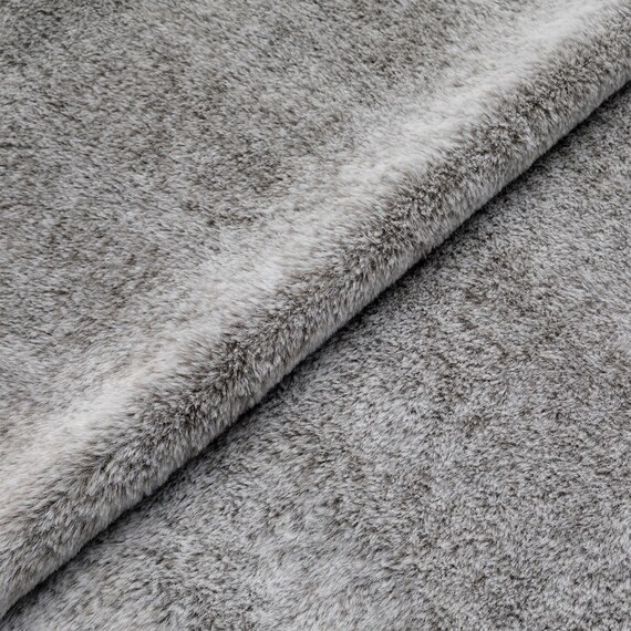 マルチすっぽりシーツ ダブル(Nフィット CW2510 WHBK D) 5枚目画像