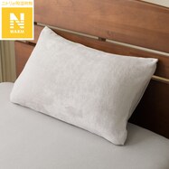 枕カバー(Nウォーム 25NW)
