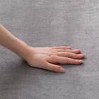 毛布にもなる掛ふとんカバー ダブル(Nウォーム ネコ 25NW13) 6枚目画像