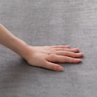 毛布にもなる掛ふとんカバー ダブル(Nウォーム ネコ 25NW13) 6枚目画像