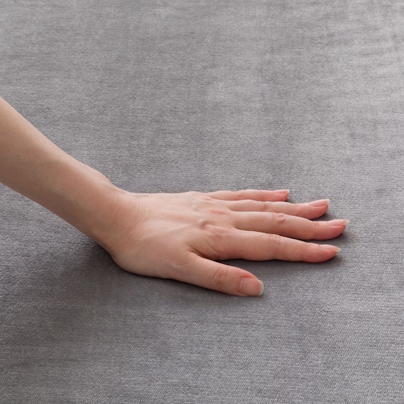 毛布にもなる掛ふとんカバー ダブル(Nウォーム ネコ 25NW13) 6枚目画像