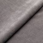 毛布にもなる掛ふとんカバー ダブル(Nウォーム ネコ 25NW13) 8枚目画像