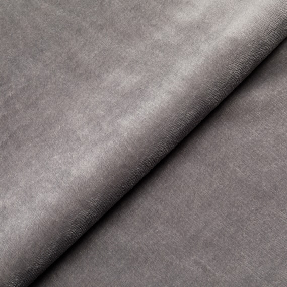 毛布にもなる掛ふとんカバー ダブル(Nウォーム ネコ 25NW13) 8枚目画像