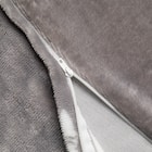 毛布にもなる掛ふとんカバー ダブル(Nウォーム ネコ 25NW13) 9枚目画像