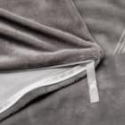 毛布にもなる掛ふとんカバー ダブル(Nウォーム ネコ 25NW13) 10枚目画像