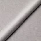 ぴったりフィットマルチすっぽりシーツ ワイドダブル-クイーン(Nウォーム グレー 25NW01) 10枚目画像