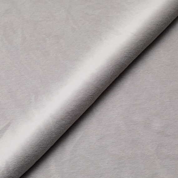 ぴったりフィットマルチすっぽりシーツ ワイドダブル-クイーン(Nウォーム グレー 25NW01) 10枚目画像