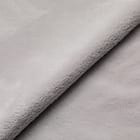 ぴったりフィットマルチすっぽりシーツ シングル(NウォームWSP アルミ 25NW09) 10枚目画像