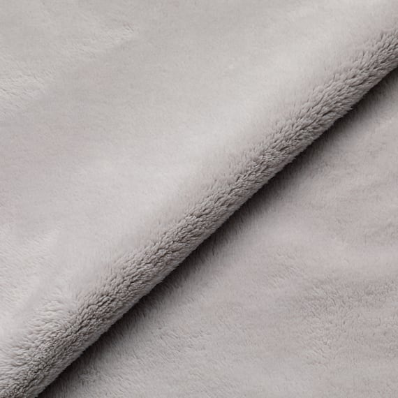 ぴったりフィットマルチすっぽりシーツ シングル(NウォームWSP アルミ 25NW09) 10枚目画像