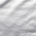 ぴったりフィットマルチすっぽりシーツ シングル(NウォームWSP アルミ 25NW09) 11枚目画像