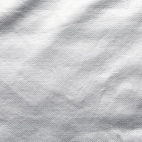 ぴったりフィットマルチすっぽりシーツ シングル(NウォームWSP アルミ 25NW09) 11枚目画像