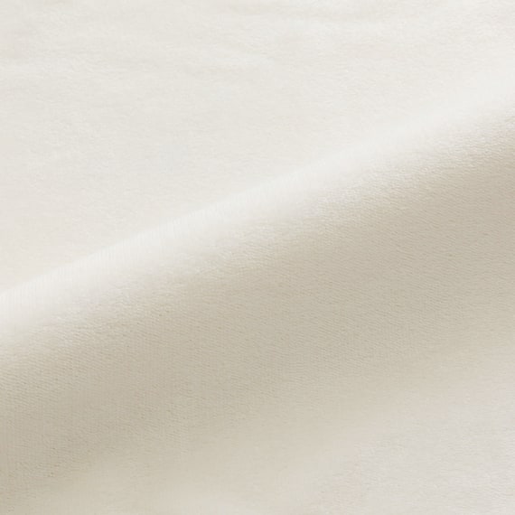 まくらカバー(Nウォーム スノーフレーク D2503) 16枚目画像