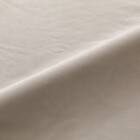 毛布にもなる掛ふとんカバー セミダブル(Nウォーム モカ D2504 SD) 13枚目画像