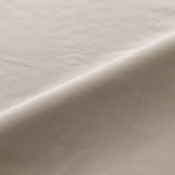 毛布にもなる掛ふとんカバー セミダブル(Nウォーム モカ D2504 SD) 13枚目画像