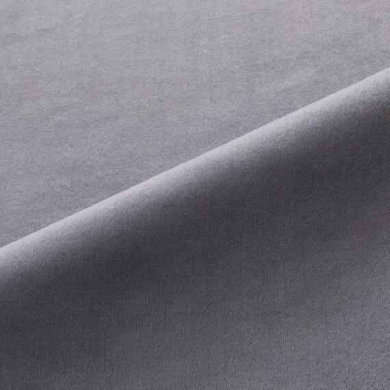 【2点セット】毛布にもなる掛ふとんカバー シングル(Nウォーム リボンチェリー NG09 S)+まくらカバー(Ｎウォーム リボンチェリー NG09) 5枚目画像