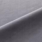 【2点セット】毛布にもなる掛ふとんカバー シングル(Nウォーム リボンチェリー NG09 S)+まくらカバー(Nウォーム リボンチェリー NG09) 5枚目画像